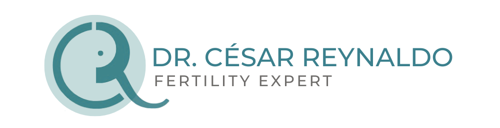Dr. César Reynaldo