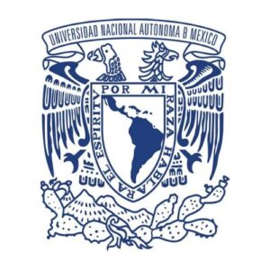 UNAM