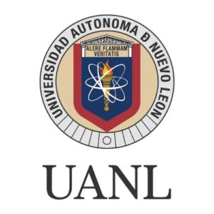 UANL certificado