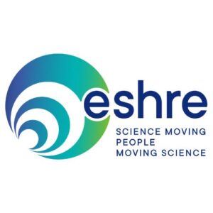 ESHRE certificado