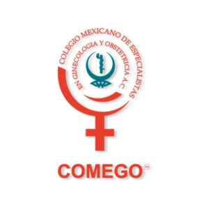 COMEGO CERTIFICADO