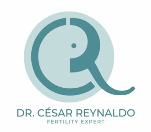 Logo Dr Cesar Reynaldo